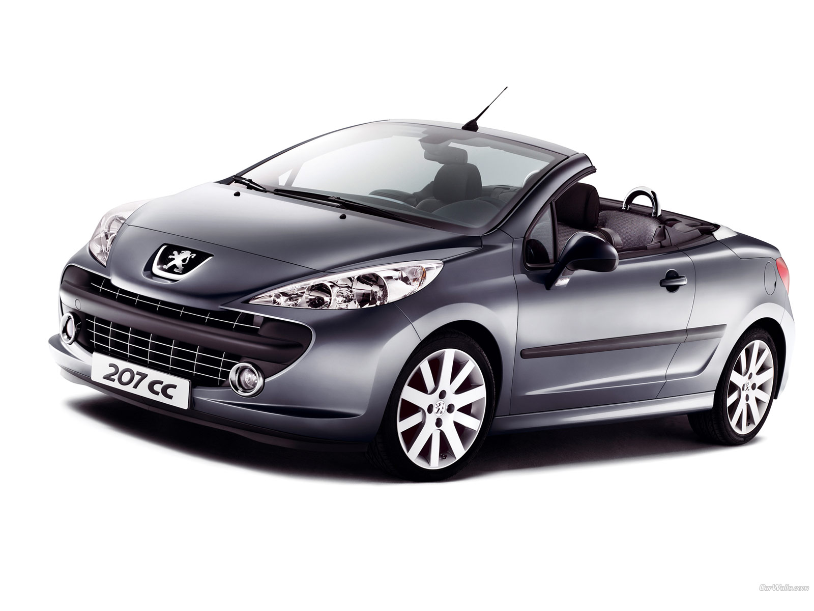 ремонт пежо спб